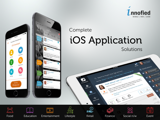 iOS-App-Innofied-Page-Promotion